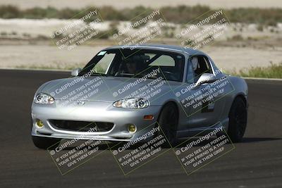 media/Mar-29-2025-Audi Club (Sat) [[a5426a125b]]/B group/turn 3/